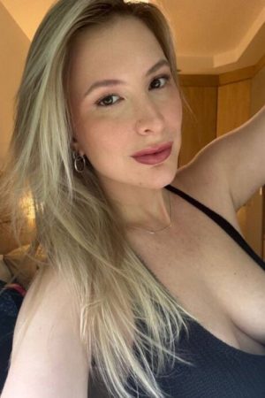 mirelly2